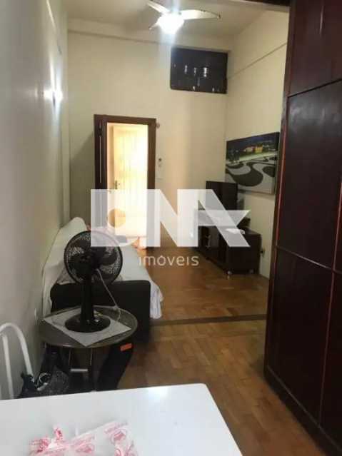 b45798e2cbe54dd0961b68942e321e - 3