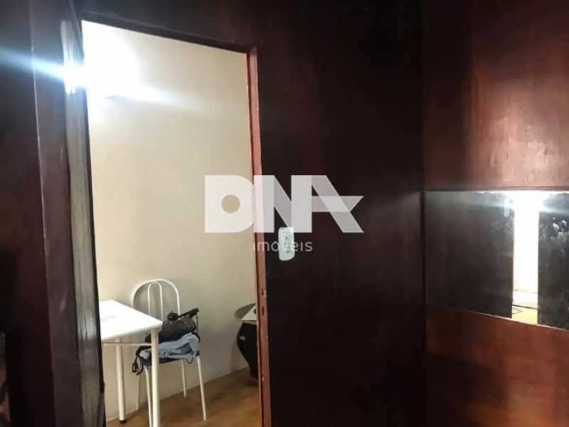 c3c04424dcc5454ea6cd5b8871c06a - 16