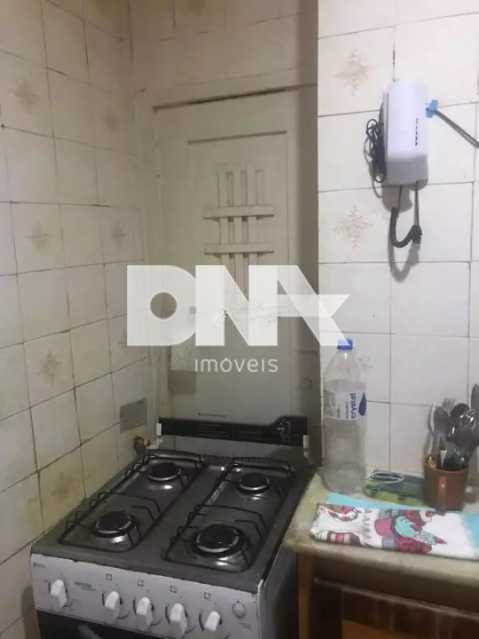 c96104cfaf1044e68d292a03d01c0b - 12