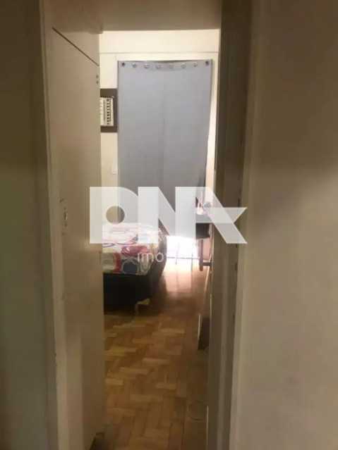 c17059200a2f42f781aa5ca32d6a7b - 17