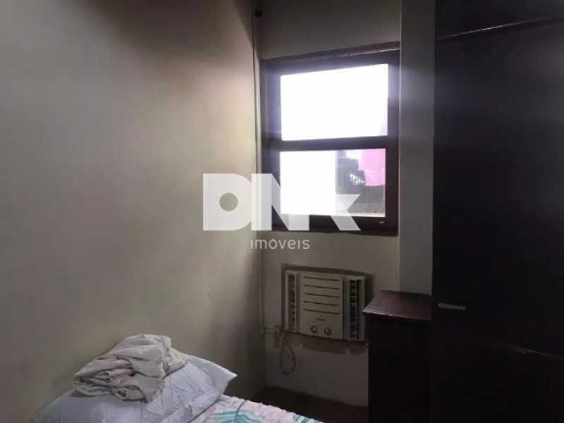 d8ed9fd021cd4065bdeef7473ed951 - 18