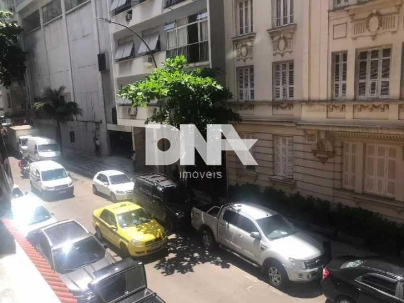 e67e379d70924d39b636ee5d685735 - 21