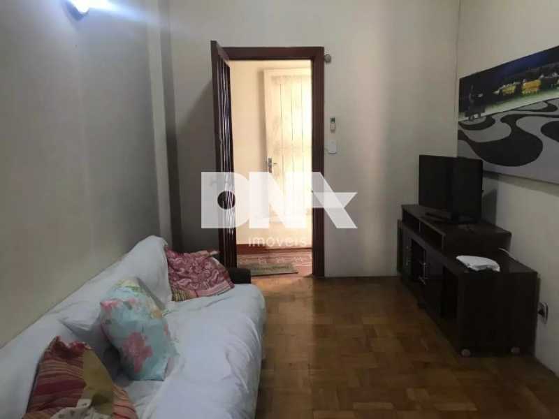 f6e5161c61424694b8387cd5616edb - 19