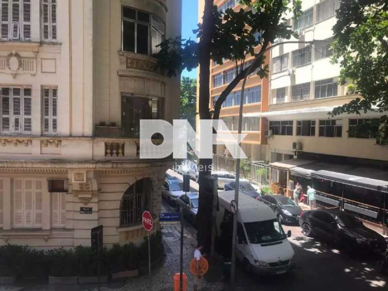 fa553ce3019643d2b30c0a22957ab2 - 20