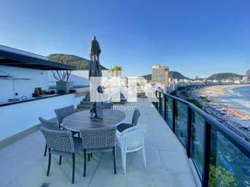 a02b4f4c61e9c16c5c170d93f19d6f - 1