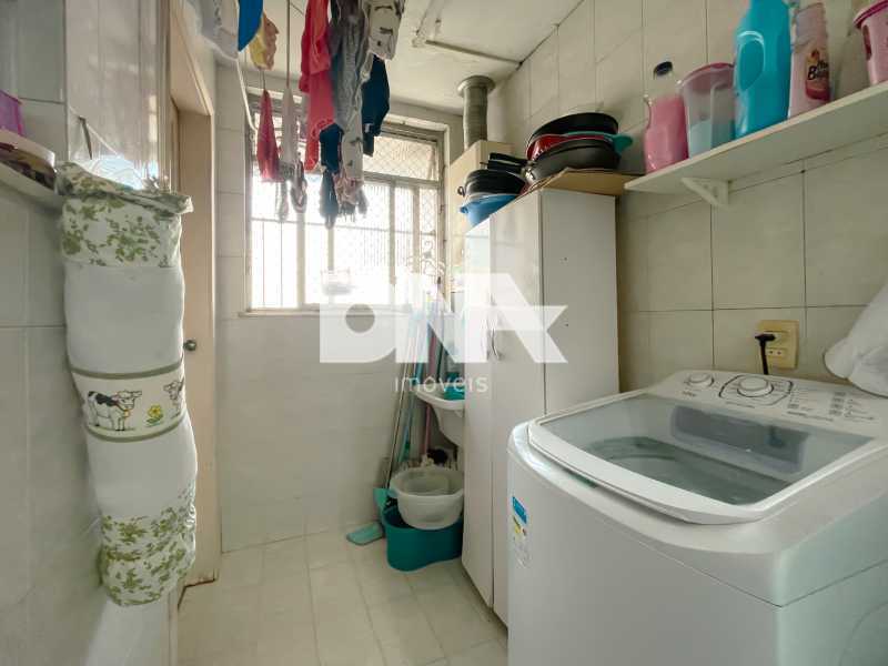 eba07952-ff67-4989-8727-ed8087 - 27