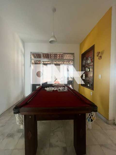 WhatsApp Image 2025-03-21 at 1 - 8
