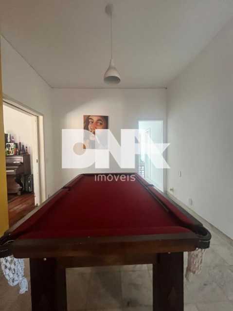 WhatsApp Image 2025-03-21 at 1 - 9