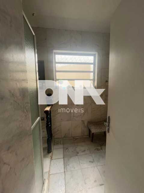 WhatsApp Image 2025-03-21 at 1 - 11
