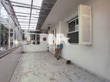 Ótima localização - Apartamento à venda Rua Professor Ortiz Monteiro, Laranjeiras, Rio de Janeiro - R$ 1.200.000 - CTAP31030