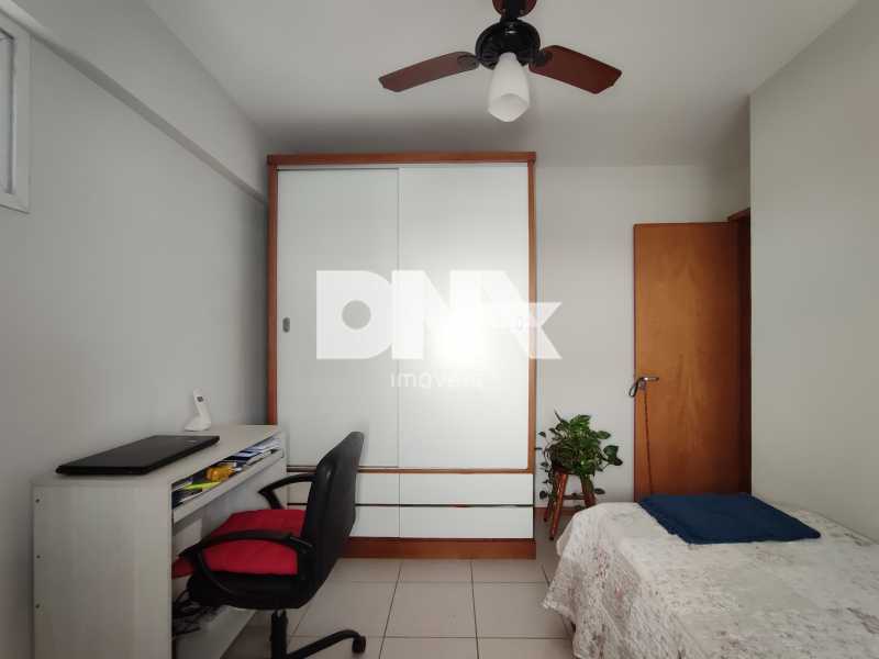 Conheça 1757522558796 do imóvel - Apartamento 3 quartos à venda Catete, Rio de Janeiro - R$ 1.300.000 - CTAP31031 - 7 1757522558796 - 7