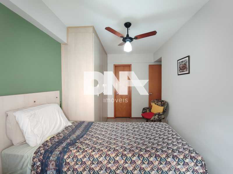 Conheça 1757522559033 do imóvel - Apartamento 3 quartos à venda Catete, Rio de Janeiro - R$ 1.300.000 - CTAP31031 - 11 1757522559033 - 11