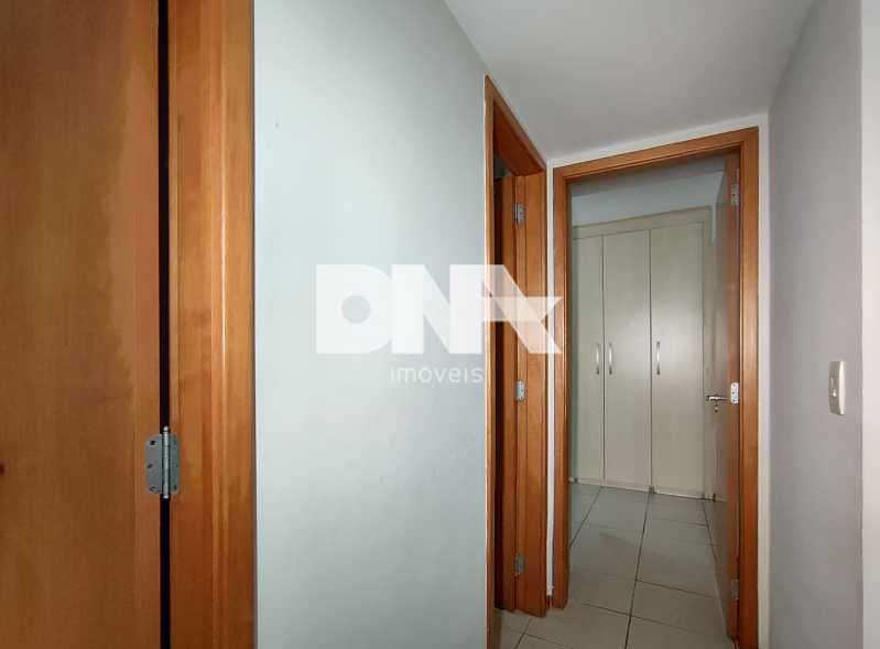 Conheça 1757522559167 do imóvel - Apartamento 3 quartos à venda Catete, Rio de Janeiro - R$ 1.300.000 - CTAP31031 - 14 1757522559167 - 14