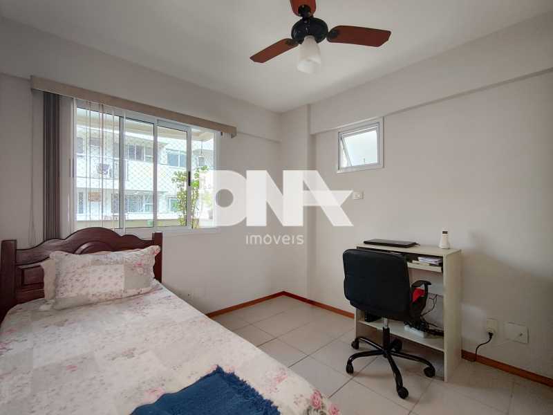 Conheça 1757522558775 do imóvel - Apartamento 3 quartos à venda Catete, Rio de Janeiro - R$ 1.300.000 - CTAP31031 - 16 1757522558775 - 16