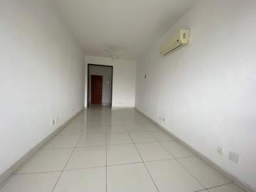 Apartamento 1 quarto à venda Centro, Rio de Janeiro - R$ 200.000 - NBAP12560