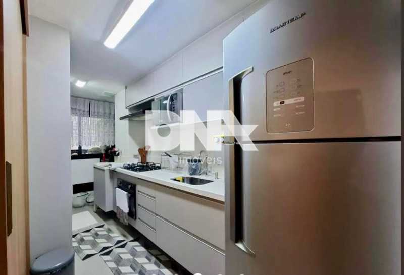 WhatsApp Image 2025-09-10 at 1 - 10