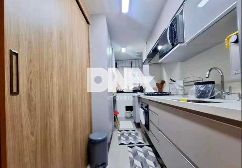 WhatsApp Image 2025-09-10 at 1 - 11