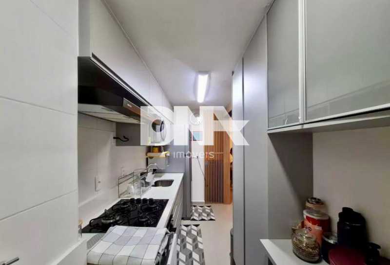 WhatsApp Image 2025-09-10 at 1 - 12