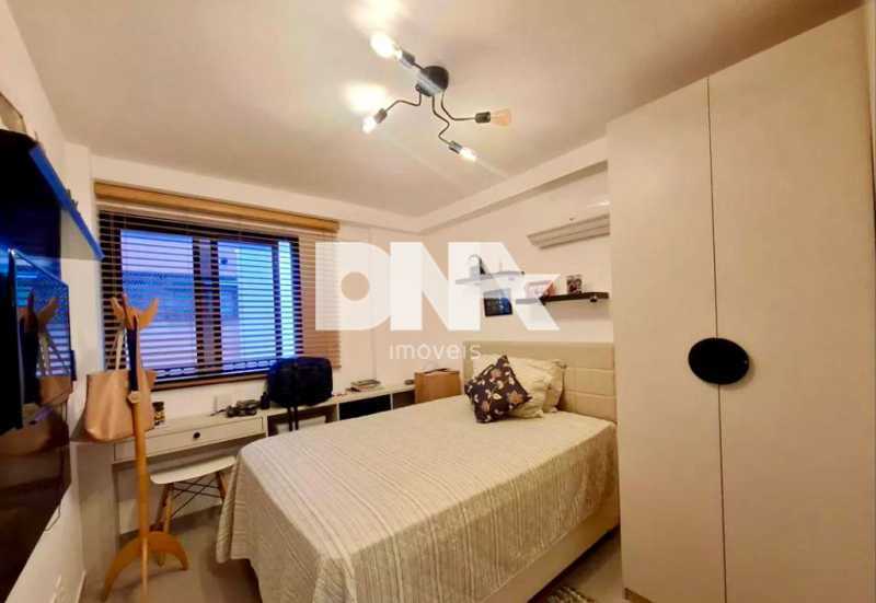 WhatsApp Image 2025-09-10 at 1 - 5