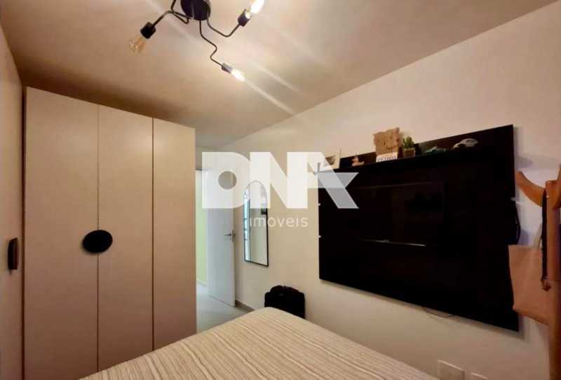 WhatsApp Image 2025-09-10 at 1 - 6