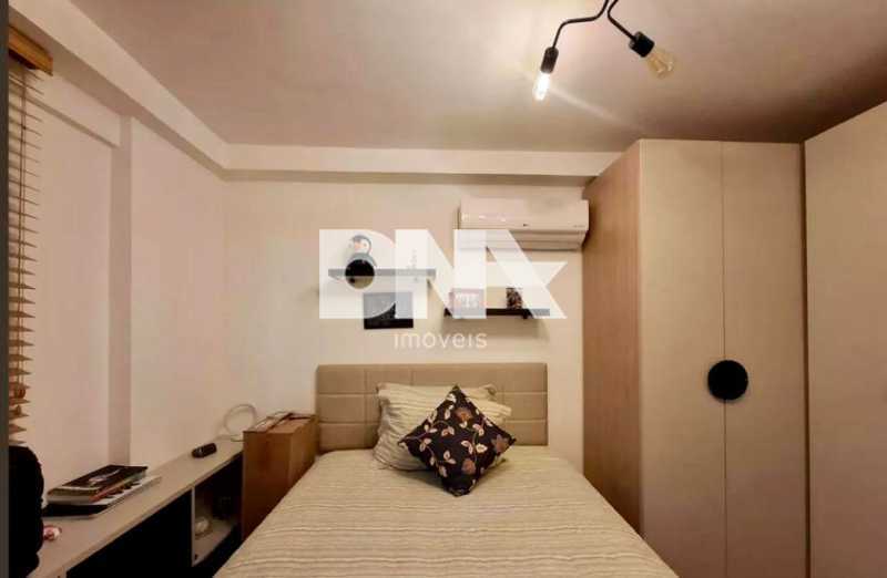 WhatsApp Image 2025-09-10 at 1 - 7