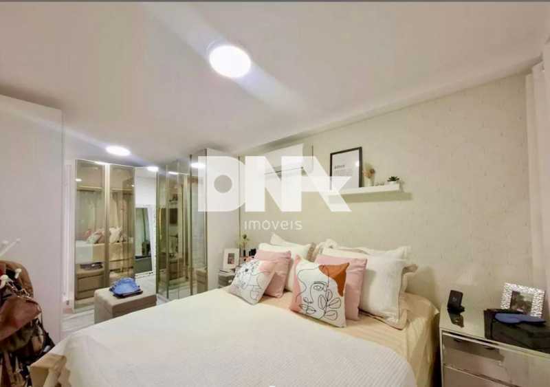 WhatsApp Image 2025-09-10 at 1 - 8