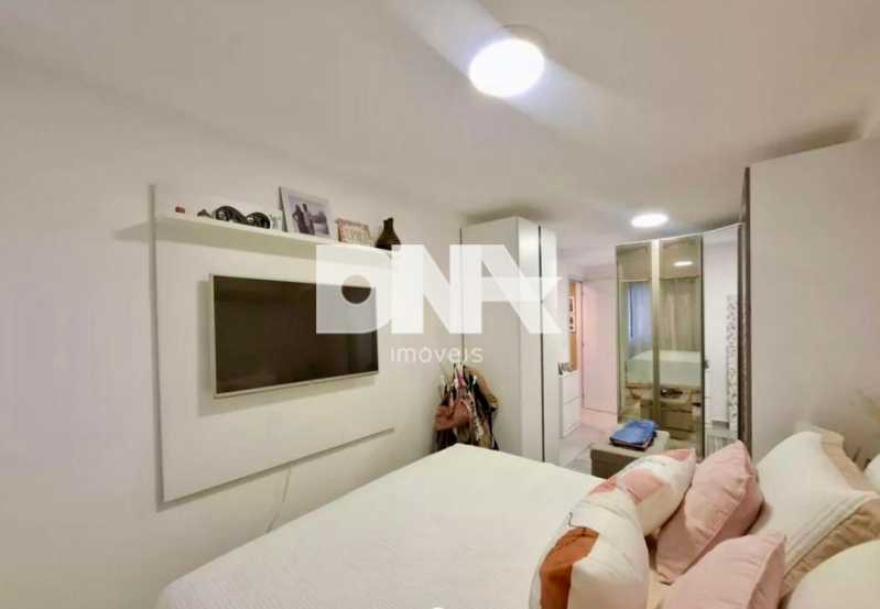 WhatsApp Image 2025-09-10 at 1 - 9