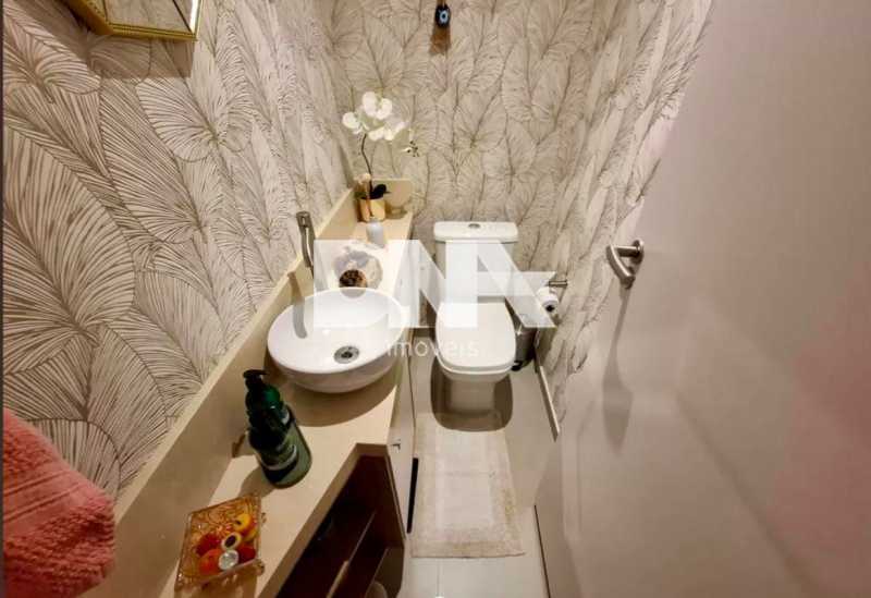 WhatsApp Image 2025-09-10 at 1 - 13