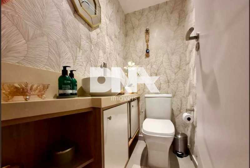 WhatsApp Image 2025-09-10 at 1 - 14