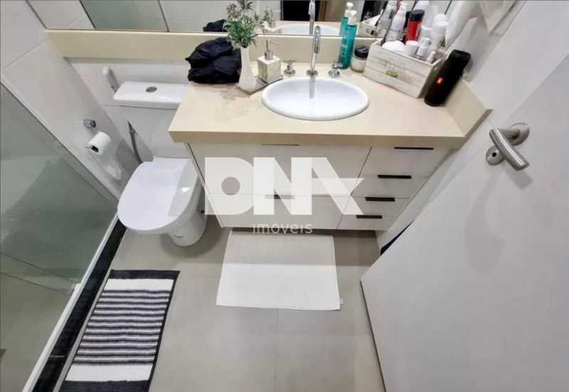 WhatsApp Image 2025-09-10 at 1 - 15