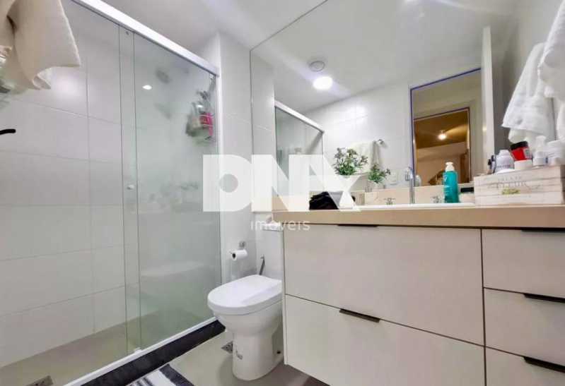 WhatsApp Image 2025-09-10 at 1 - 16