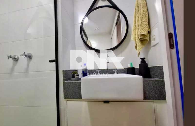 WhatsApp Image 2025-09-10 at 1 - 17