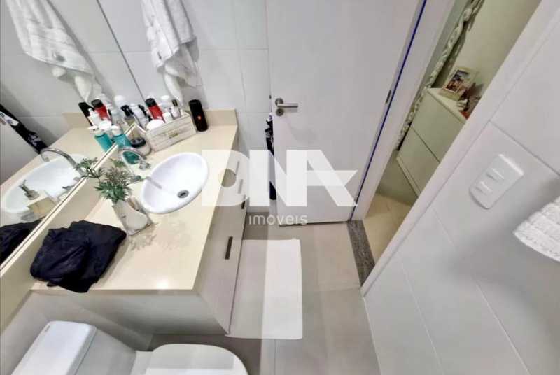 WhatsApp Image 2025-09-10 at 1 - 18