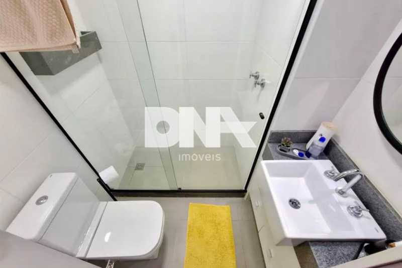 WhatsApp Image 2025-09-10 at 1 - 19