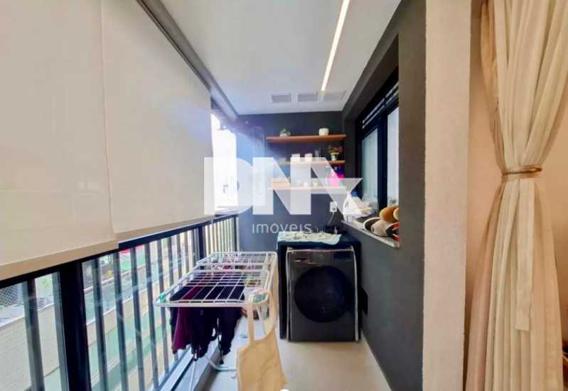 WhatsApp Image 2025-09-10 at 1 - 4