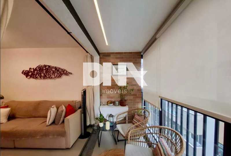 WhatsApp Image 2025-09-10 at 1 - 3