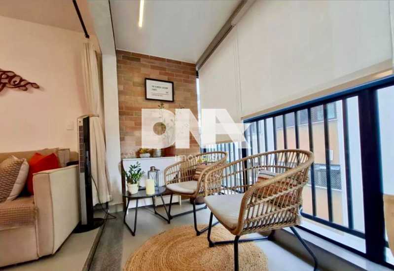 WhatsApp Image 2025-09-10 at 1 - 2