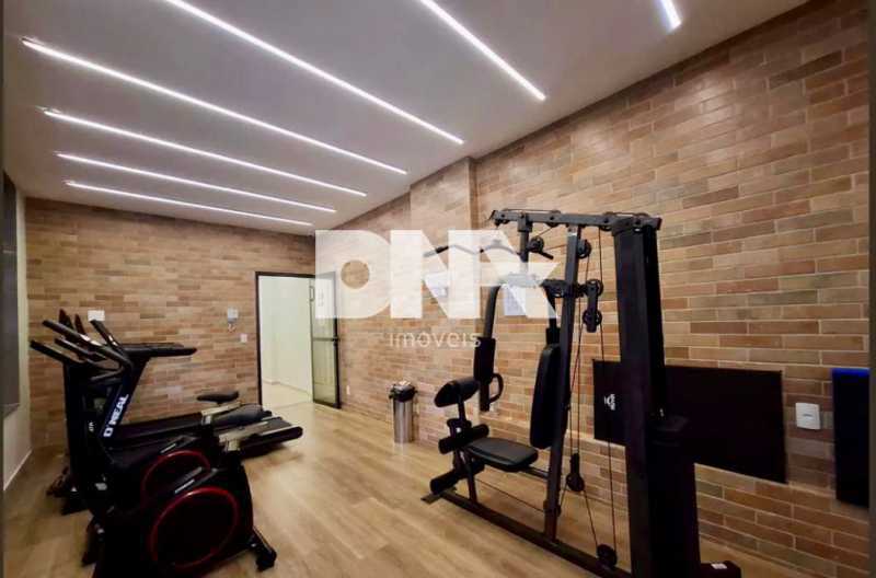 WhatsApp Image 2025-09-10 at 1 - 20