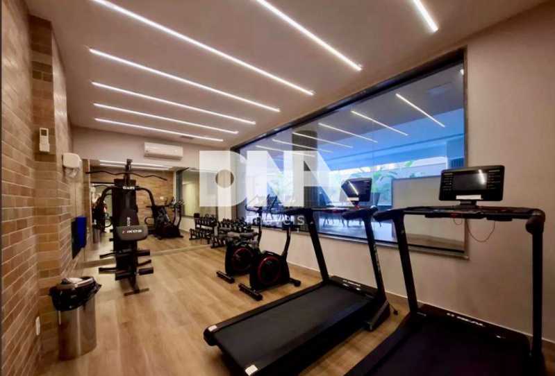 WhatsApp Image 2025-09-10 at 1 - 21