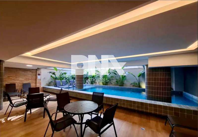 WhatsApp Image 2025-09-10 at 1 - 22