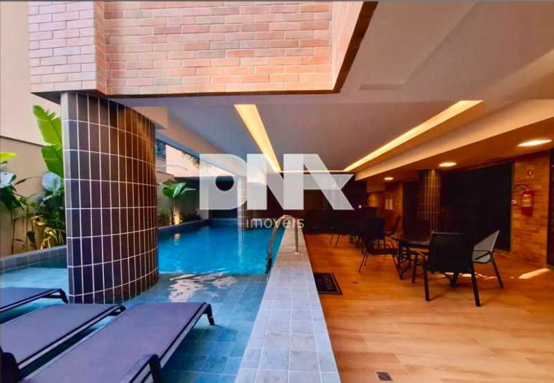 WhatsApp Image 2025-09-10 at 1 - 23