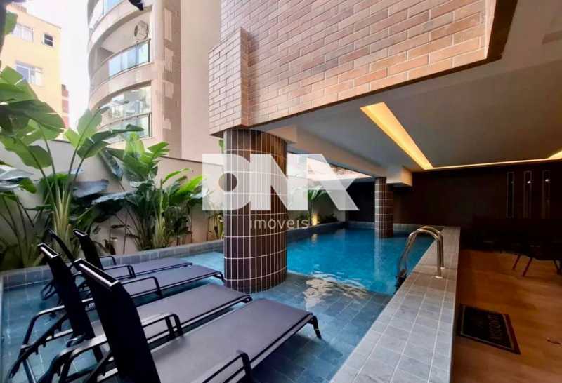 WhatsApp Image 2025-09-10 at 1 - 24