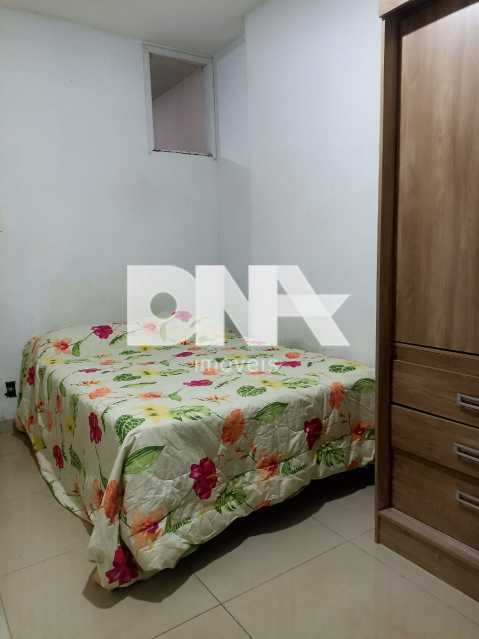 WhatsApp Image 2025-09-09 at 1 - 4