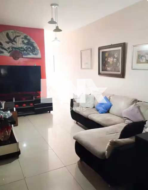 WhatsApp Image 2025-09-09 at 1 - 3
