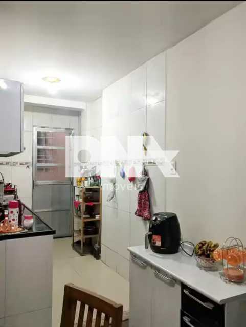 WhatsApp Image 2025-09-09 at 1 - 12