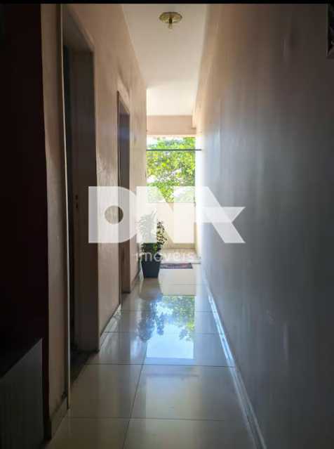 WhatsApp Image 2025-09-09 at 1 - 20