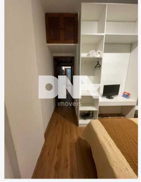 WhatsApp Image 2025-09-11 at 1 - 2