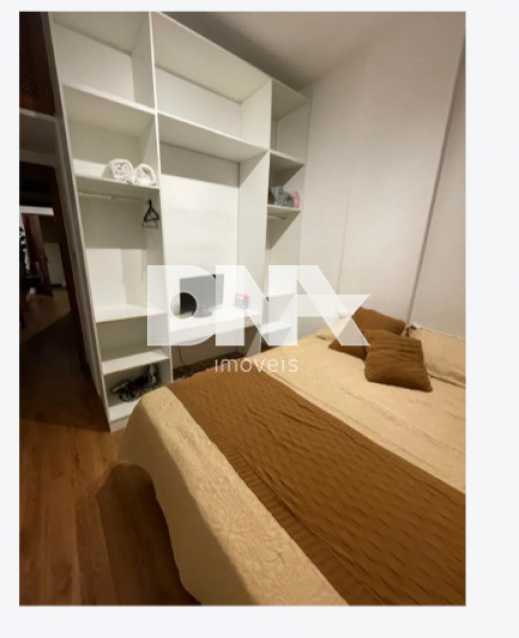 WhatsApp Image 2025-09-11 at 1 - 3