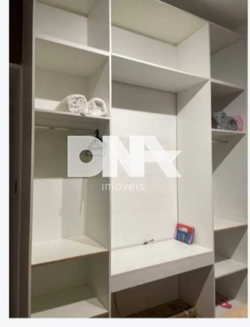 WhatsApp Image 2025-09-11 at 1 - 4