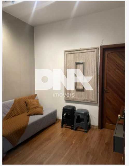 WhatsApp Image 2025-09-11 at 1 - 5